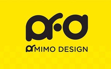 AMIMO DESIGN